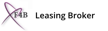 F4B Leasing Broker